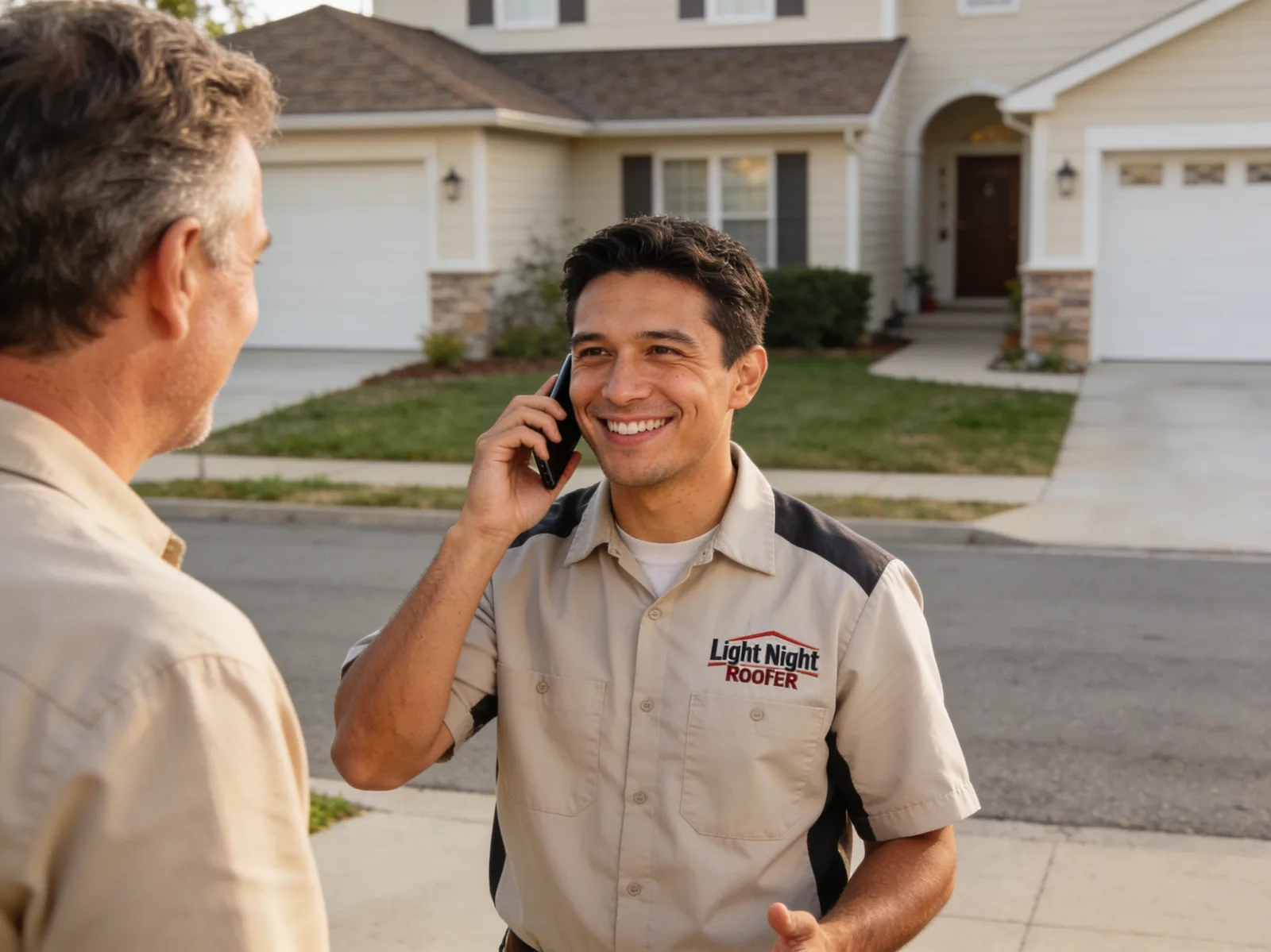 Emergency Roof Repair Cedarville, AR FAQs